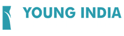 Young India Housing Pvt. Ltd.
