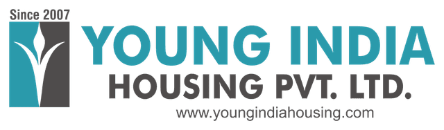 Young India Housing Pvt. Ltd.